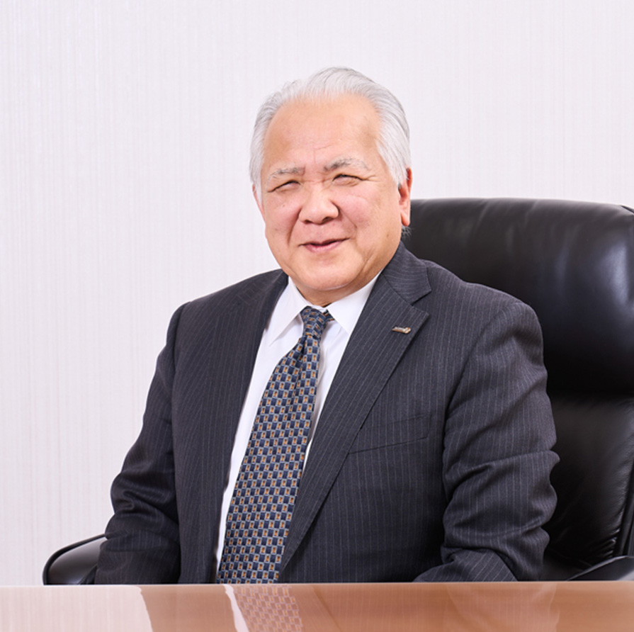 青木賢司